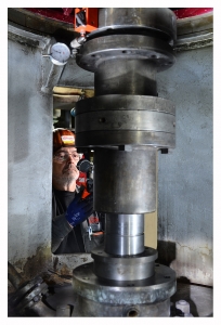https://www.alainpierot.com:443/files/gimgs/th-11_Engie-rev t2-14-09-18-28.jpg